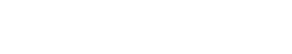 WodBase